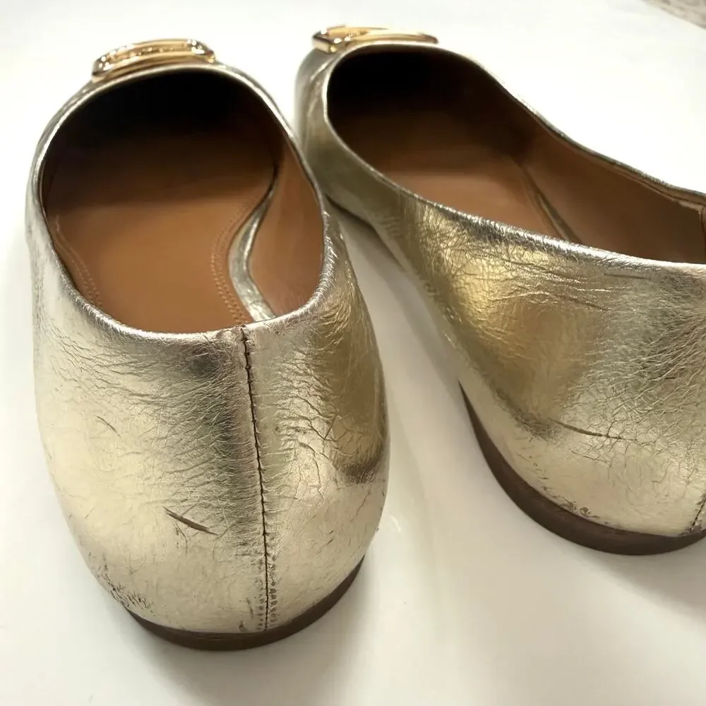 Tory Burch tory burch